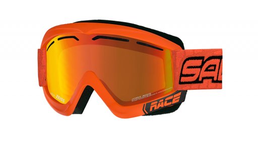969/969-ARANCIONE-RW CLEAR-1549577812_m.jpg